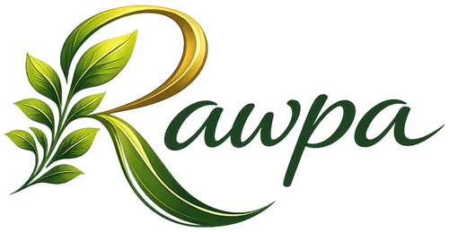 Rawpa