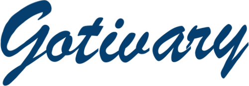Gotivary